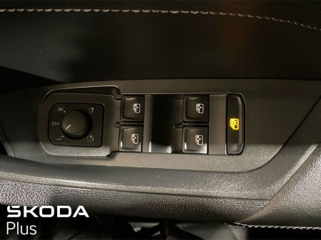 2022 Skoda Kodiaq - thumbnail 23