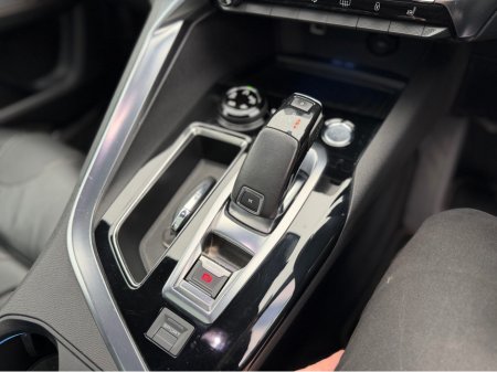 2018 Peugeot 5008 GT PREMIUM - 2.0L DIESEL - 7 SEATS - AUTO - 12M WARRANTY - CAR: 1711 €24,950 thumbnail