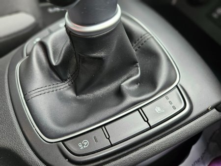 2020 Hyundai Kona - thumbnail 19