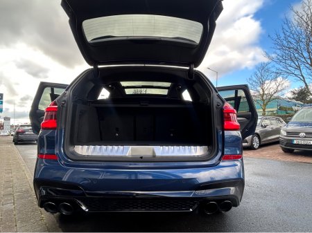 2021 BMW X3 - thumbnail 30