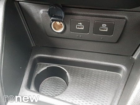 2023 Dacia Duster - thumbnail 20