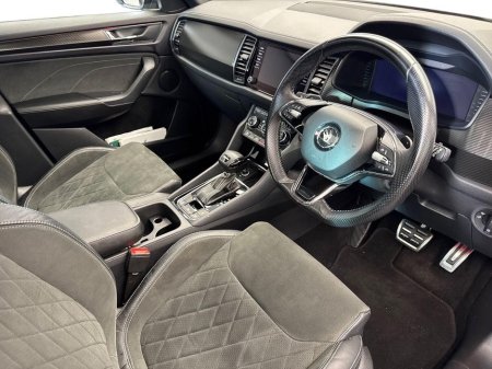 2024 Skoda Kodiaq - thumbnail 6