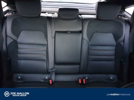 2023 Renault Arkana - thumbnail 18