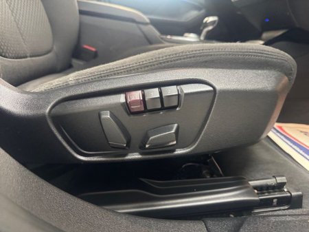 2020 BMW 1 Series - thumbnail 22