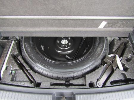 2020 Volkswagen Tiguan Allspace 2.0 TDI Match 150PS 5D Auto 4wd €33,950 thumbnail