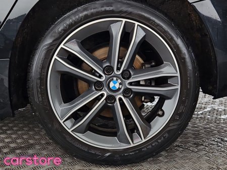 2022 BMW 2 Series - thumbnail 14