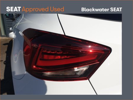 2026 SEAT Ibiza - thumbnail 19