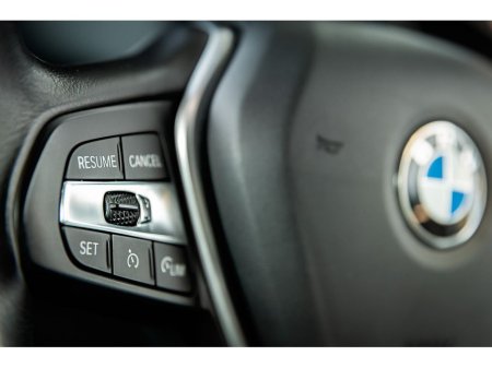 2022 BMW 1 Series - thumbnail 28