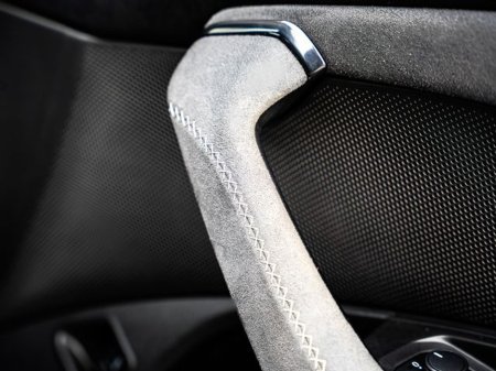 2025 Skoda Kodiaq - thumbnail 12