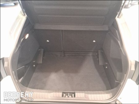 2024 Renault Arkana - thumbnail 14