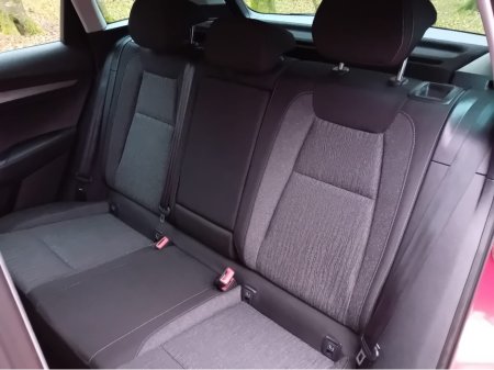 2019 Skoda Karoq - thumbnail 15