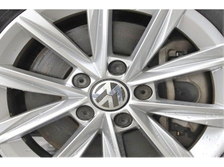 2019 Volkswagen Sharan 1.4 TSI DSG COMFORTLINE *LOW MILEAGE*EL.SLIDING DOORS*ANDROID CAR PLAYER* €29,840 thumbnail