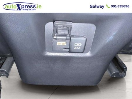 2020 Toyota Rav4 - thumbnail 14