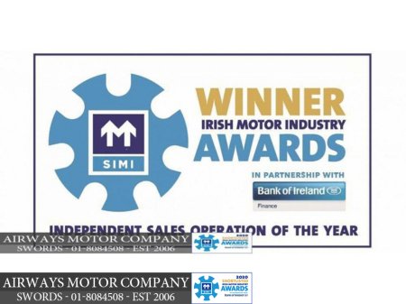 2014 Opel Mokka SC* 1.7 CDTI * 6 SPEED MANUAL * MEDIASTREAM * PHONE * CRUISE * AIRCON * ALLOYS * FOGS * €6,250