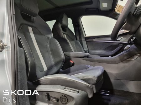 2025 Skoda Kodiaq - thumbnail 29