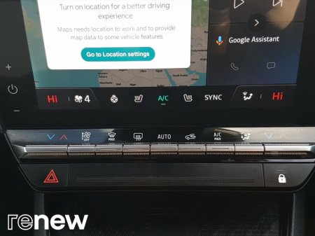 2023 Renault Megane E-Tech EV60 220hp Techno €24,995 thumbnail