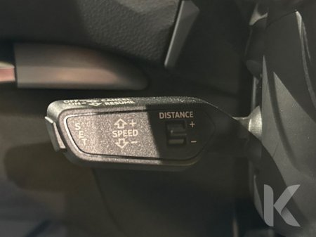 2017 Audi A3 - thumbnail 15