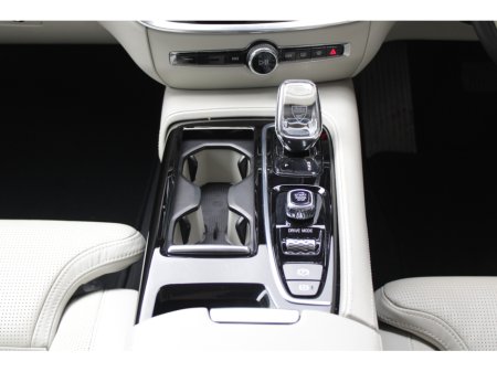 2020 Volvo S60 - thumbnail 23