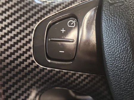 2018 Renault Captur - thumbnail 8