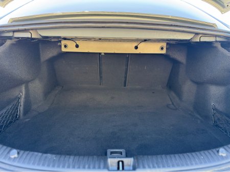 2017 Mercedes-Benz C Class D AMG LINE AUTO *FULL SERVICE HISTORY* €19,995 thumbnail