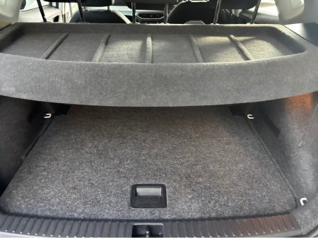 2023 SEAT Arona - thumbnail 3