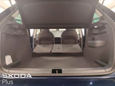 2023 Skoda Karoq - thumbnail 21