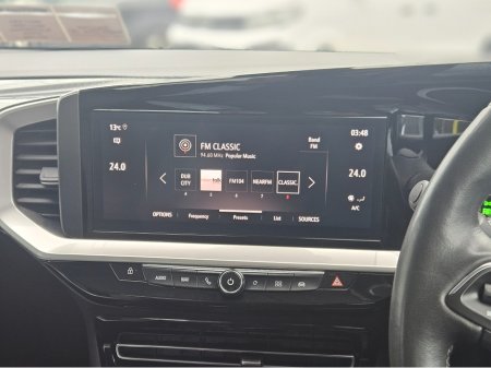 2022 Opel Mokka - thumbnail 7