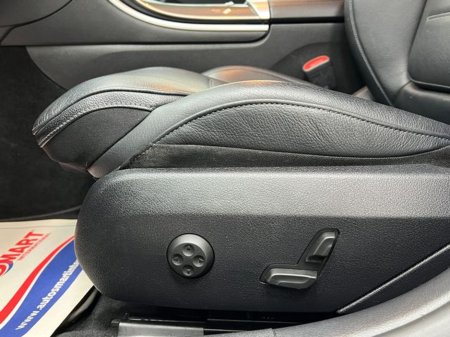 2022 Mercedes-Benz C Class - thumbnail 26