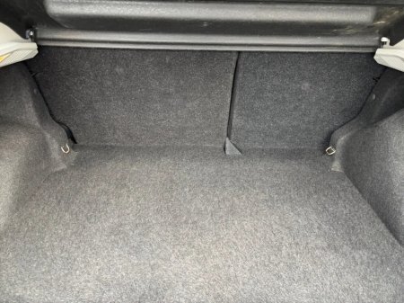 2011 Nissan Qashqai 1.5 DCI SV €4,000 thumbnail