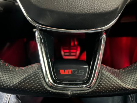 2023 Skoda Octavia - thumbnail 11