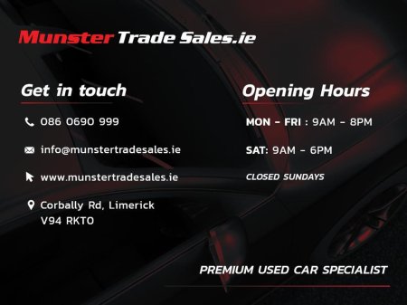 2018 Audi A5 2.0 TDI 190 S-Tronic quattro S Line €24,950 thumbnail