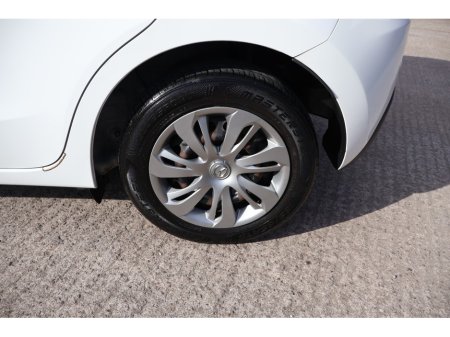 2016 Mazda Demio - thumbnail 30