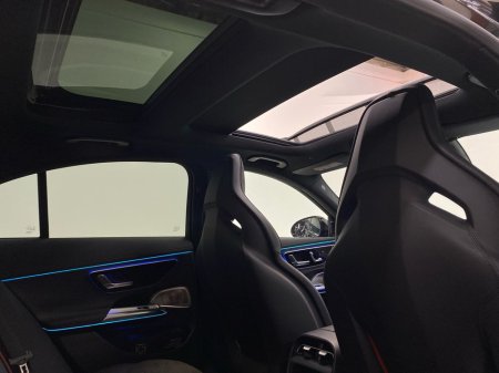 2026 Mercedes-Benz AMG - thumbnail 18