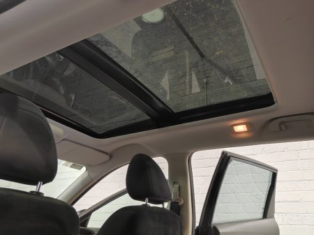 2016 Nissan X-Trail - thumbnail 21