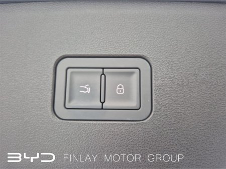 2026 BYD Seal - thumbnail 20