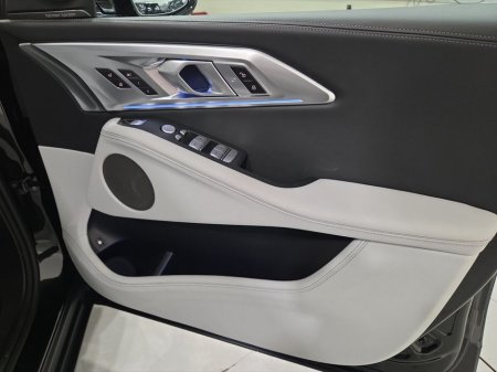 2026 BMW XM - thumbnail 22