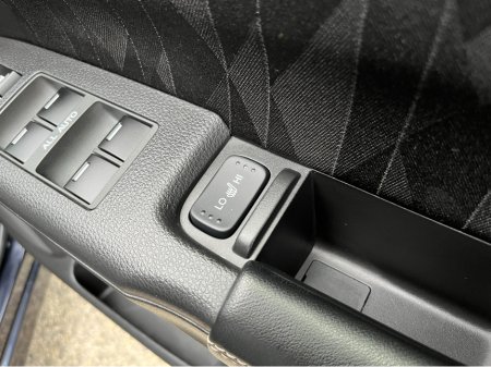 2020 Honda Odyssey - thumbnail 17