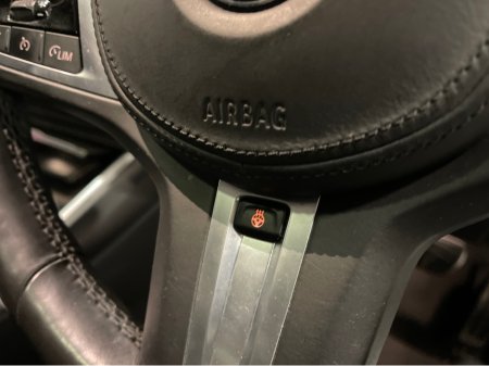 2019 BMW 3 Series 330 E M SPORT ***HI SPEC***GLASS SUNROOF***FINANCE AVAILABLE***PREMIUM CARS IN THE NORTH EAST*** €23,950 thumbnail