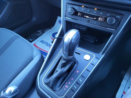 2019 Volkswagen Polo - thumbnail 22