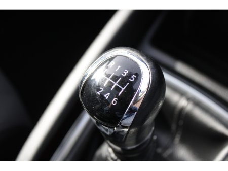 2019 Nissan Qashqai - thumbnail 16