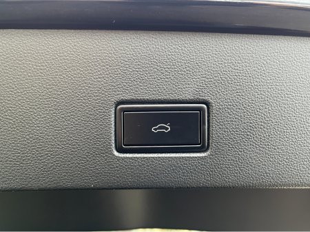 2020 Volkswagen T-Roc R-LINE AUTOMATIC 2.0 DIESEL //HALF LEATHER SEATS//KEYLESS ENRTY//ADAPTIVE CRUISE CONTROL//REVESE CAMERA// €25,950 thumbnail