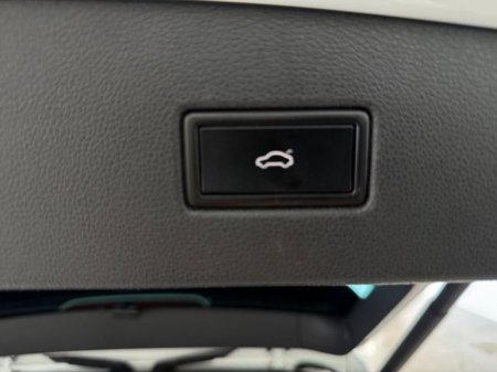 2020 Volkswagen Tiguan - thumbnail 19