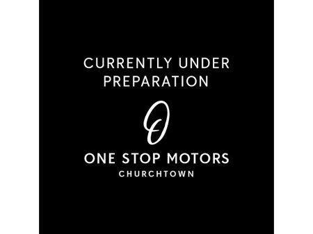 2017 Audi S3 *SEPANG BLUE* QUATTRO 300BHP S3-60,000KMS-AUTO-12 MONTH WARRANTY