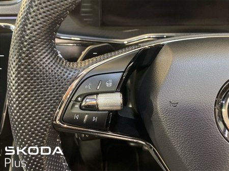 2023 Skoda Superb - thumbnail 22