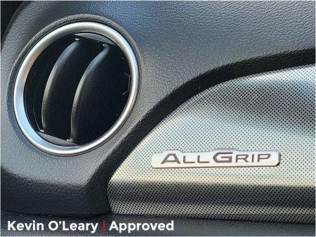 2021 Suzuki Grand Vitara - thumbnail 12