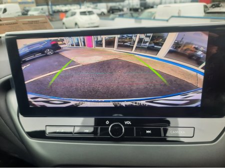 2026 Nissan Juke 1.6 HYB SV PREMIUM MY24.1 thumbnail