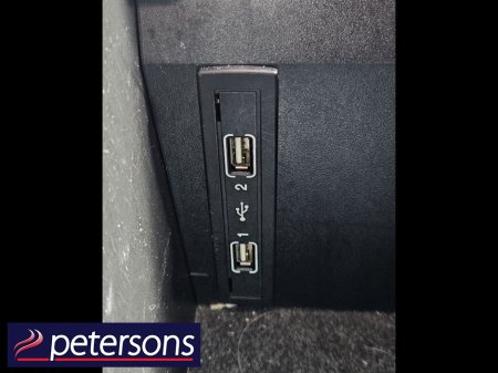 2015 Mercedes-Benz B Class - thumbnail 33