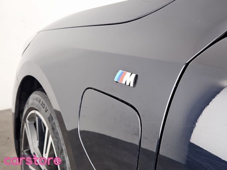 2024 BMW 5 Series - thumbnail 16
