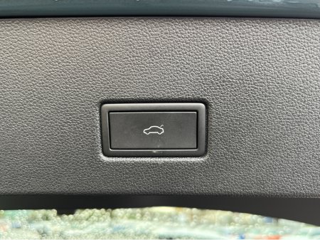 2023 Volkswagen T-Roc - thumbnail 9