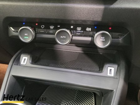 2023 Citroen C4 - thumbnail 21